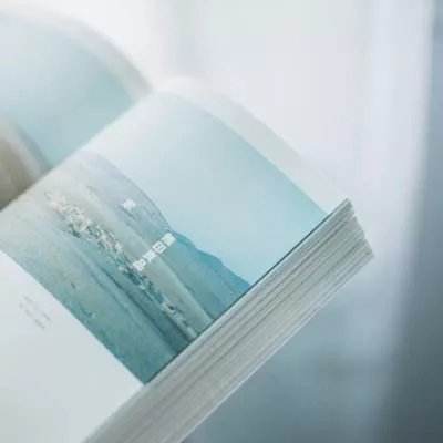 中方回应特朗普称5月中旬访华