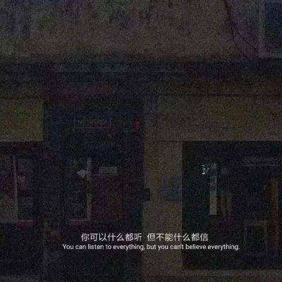 泡泡玛特神话破灭？！